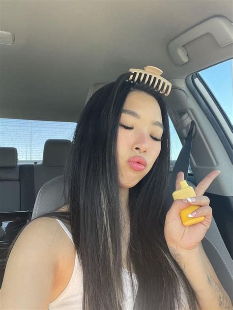 elle lee mega leak|ElleLee Onlyfans Pack [mega] .